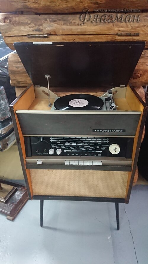 DSC_2022.05.21 14-31-46_0089